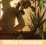 office contracts
